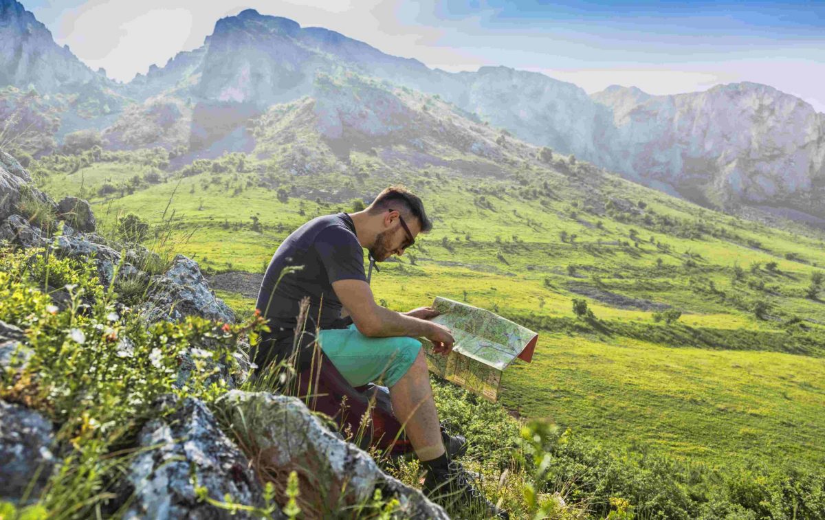 سفر بی زباله zero Waste Travel zero-waste-travel.ir