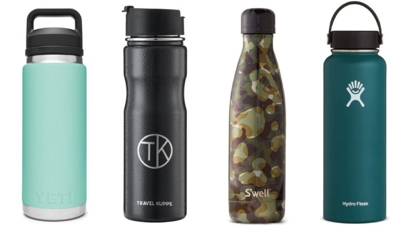 سفر بی زباله zero Waste Travel zero-waste-travel.ir